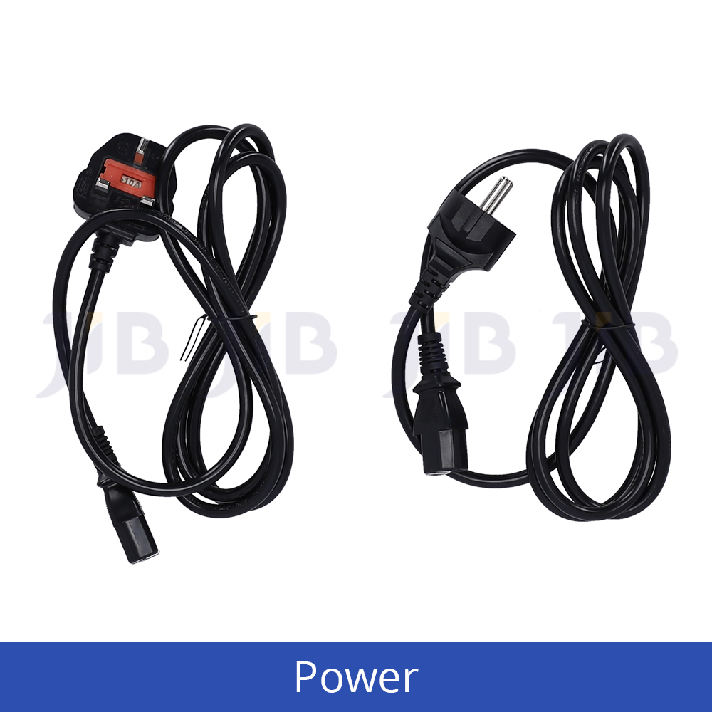 BROTHER Laser HL-L2460DW thumbnail 5