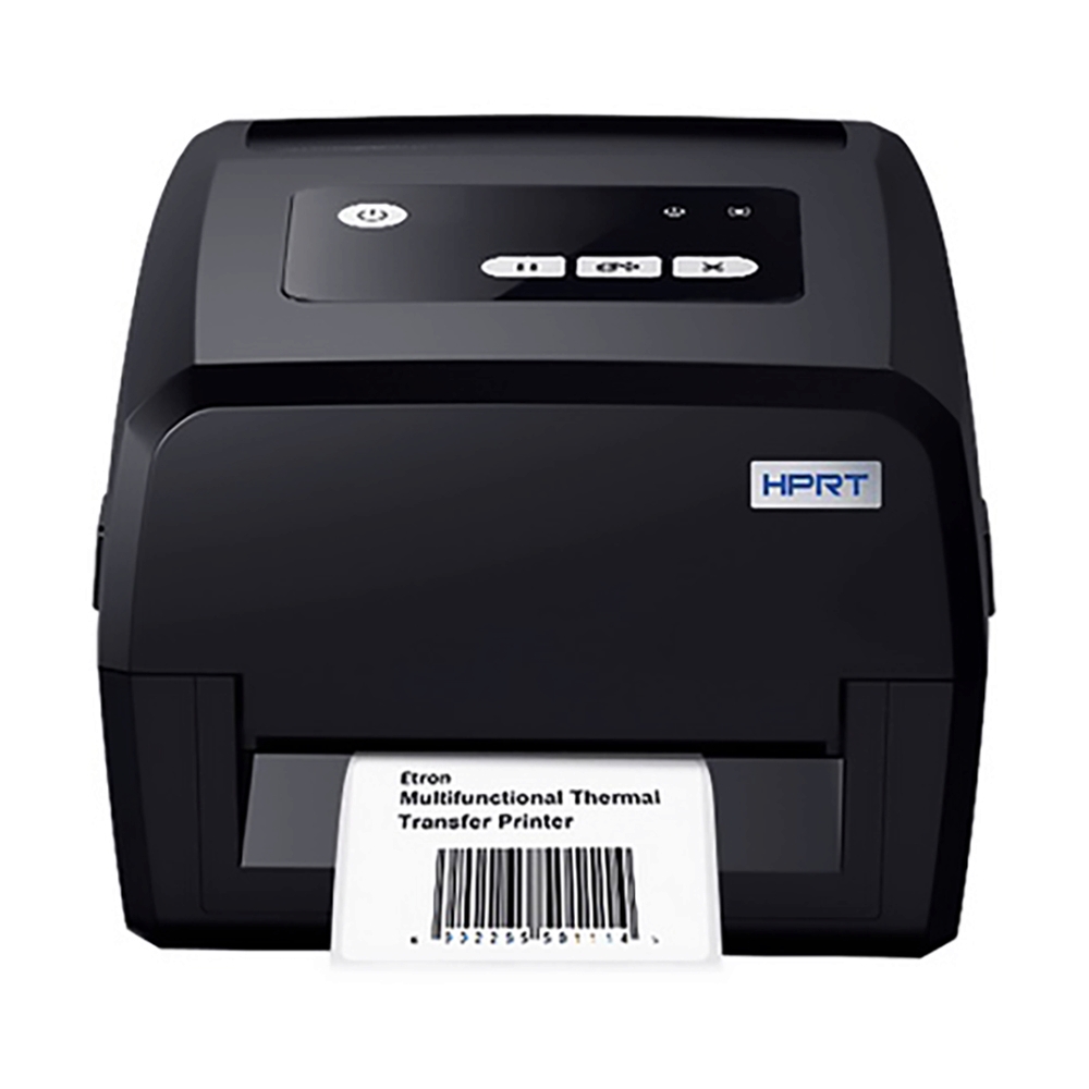 hprt Printer Barcode HPRT HT800 — product image 1