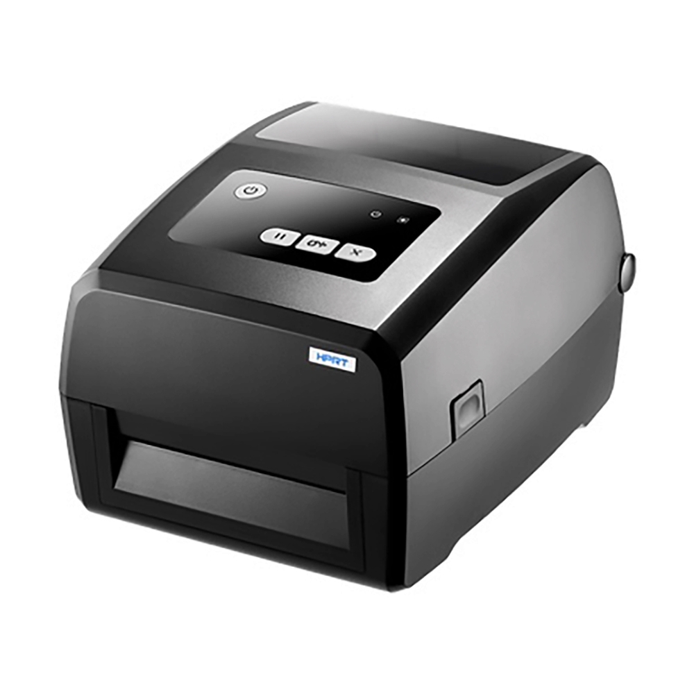 Printer Barcode HPRT HT800 thumbnail 2