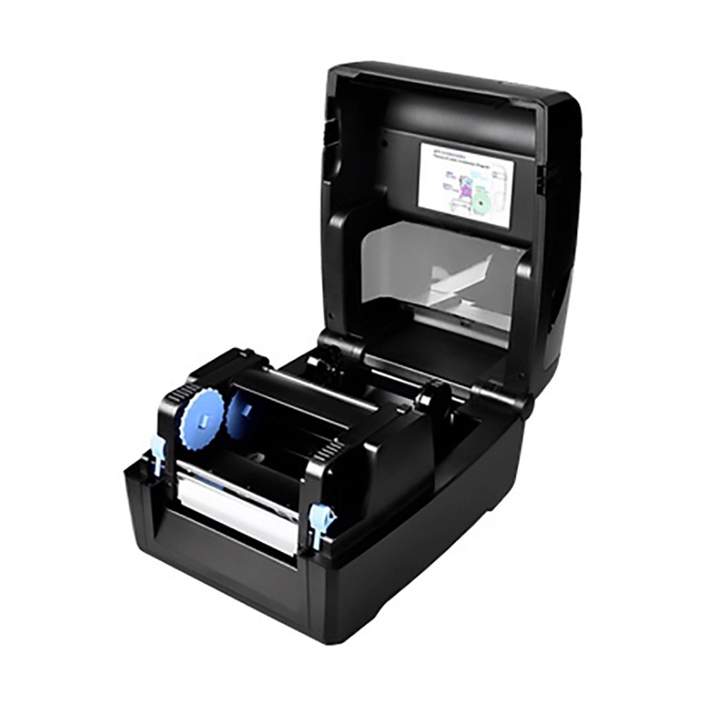 Printer Barcode HPRT HT800 thumbnail 3