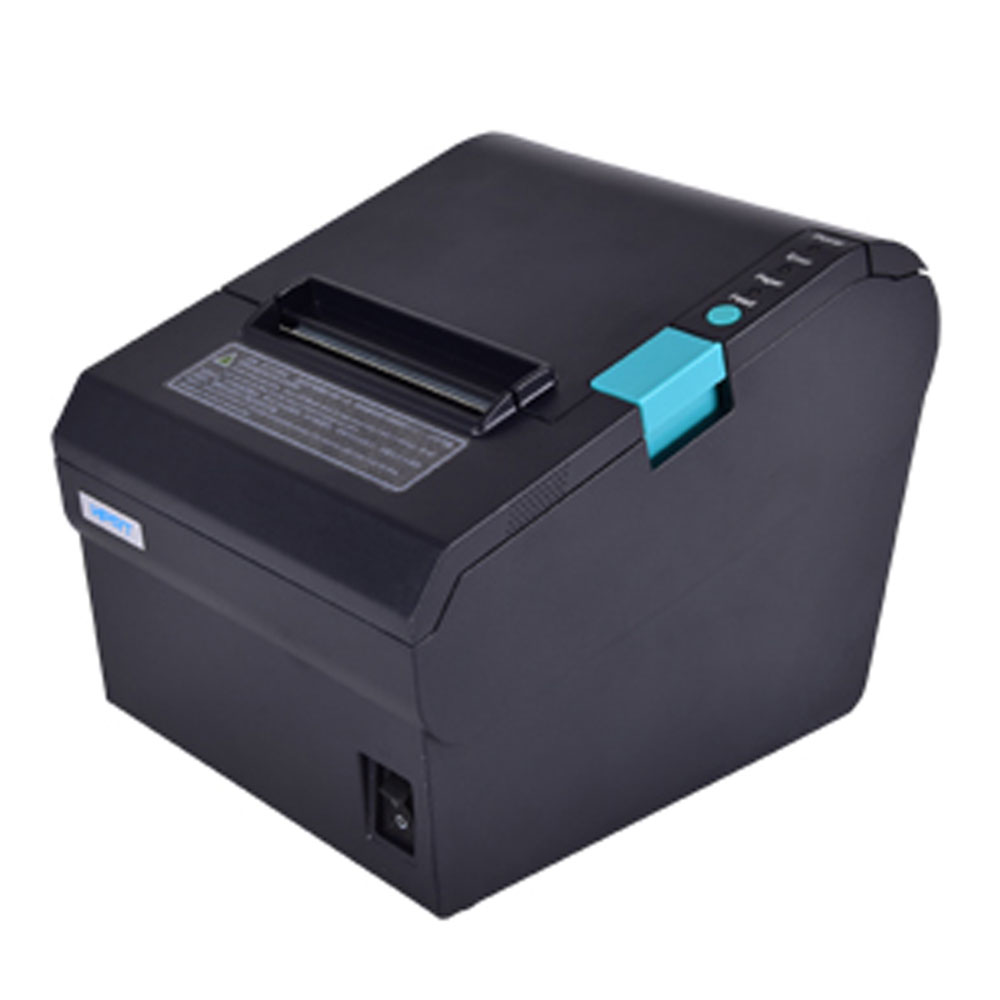 hprt Printer Slip HPRT TP805L — product image 1