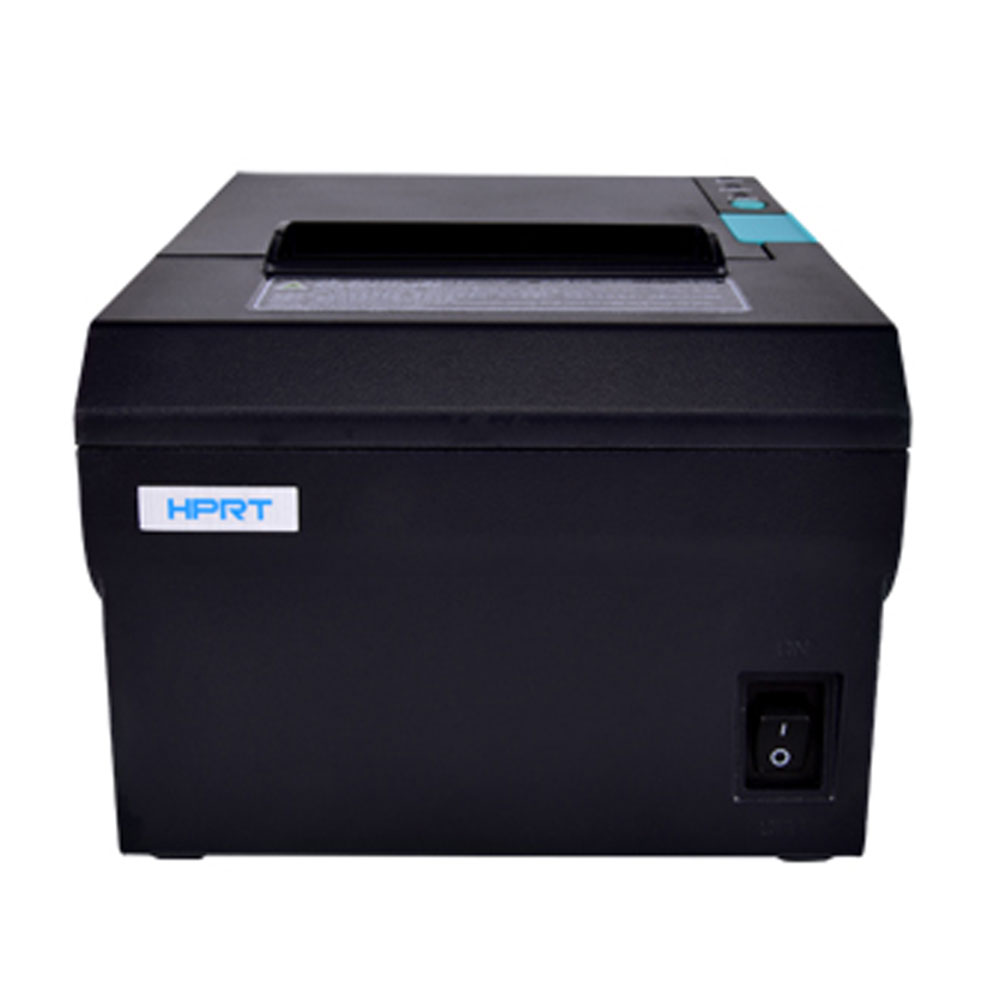 Printer Slip HPRT TP805L thumbnail 3