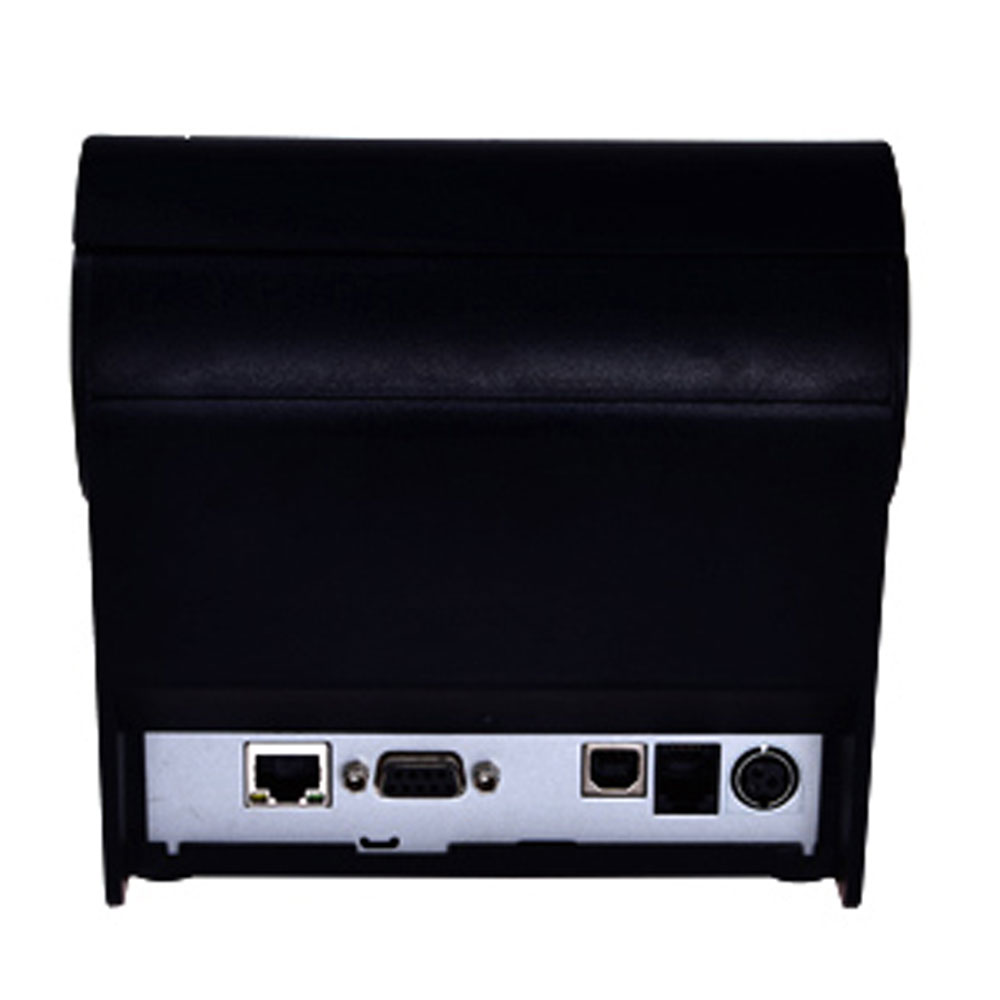 Printer Slip HPRT TP805L thumbnail 4