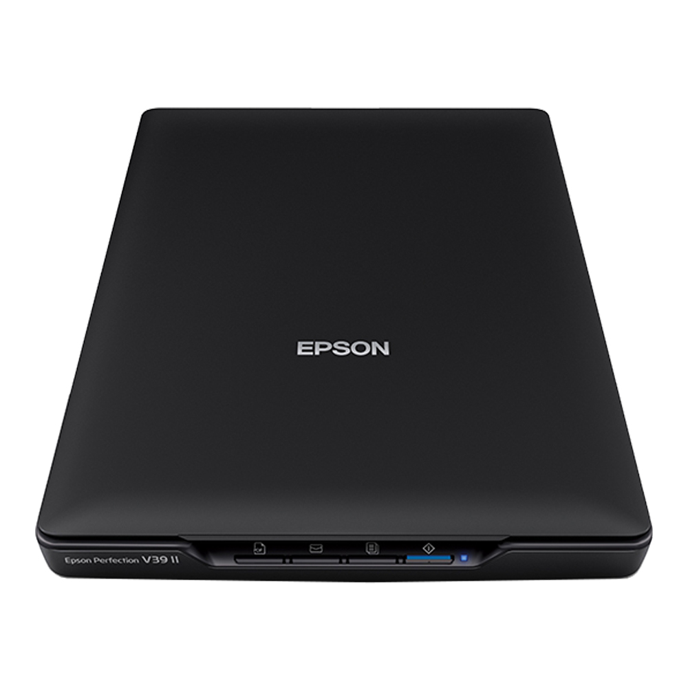 epson EPSON V39ll — product image 1