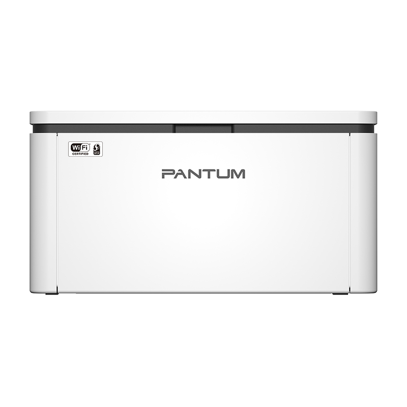 PANTUM Laser BP2300W thumbnail 2