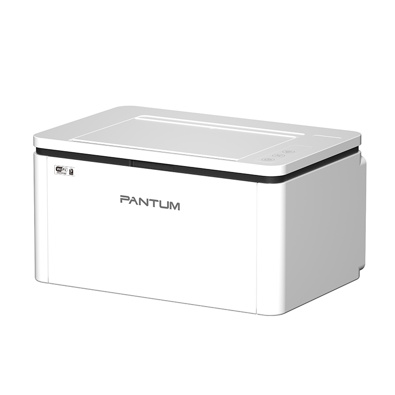 PANTUM Laser BP2300W thumbnail 4