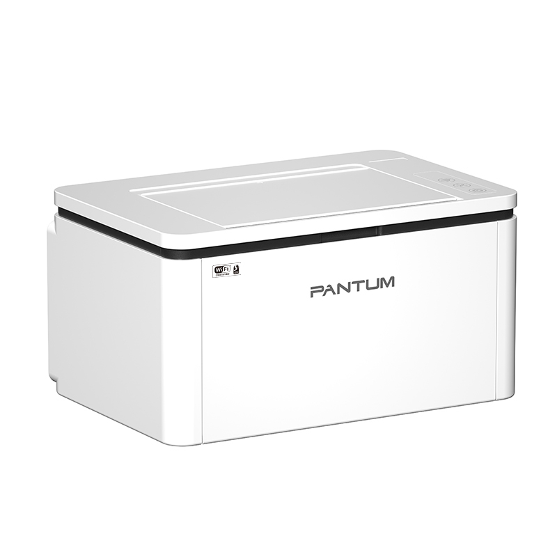 PANTUM Laser BP2300W thumbnail 5
