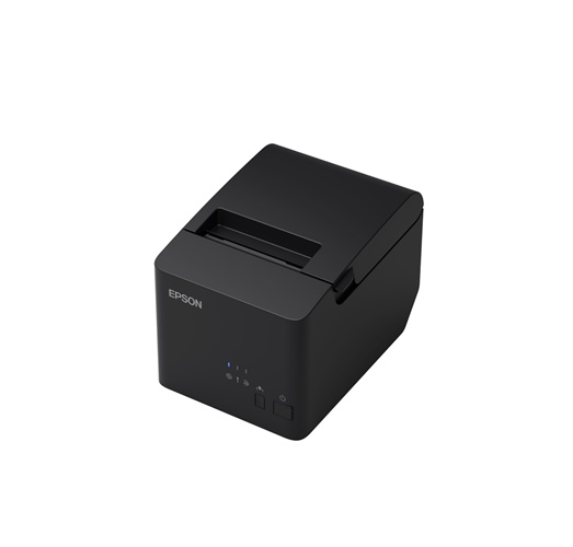 epson Printer Slip EPSON TM-T82X-ll (Port USB,SER) — product image 1