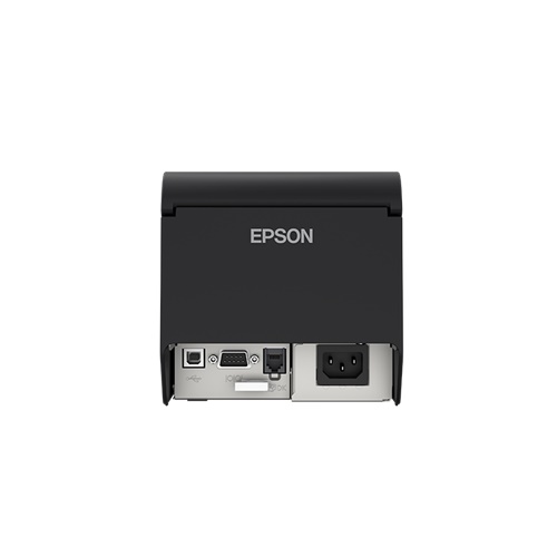 Printer Slip EPSON TM-T82X-ll (Port USB,SER) thumbnail 3
