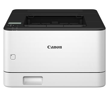 canon CANON Laser LBP171DN — product image 1