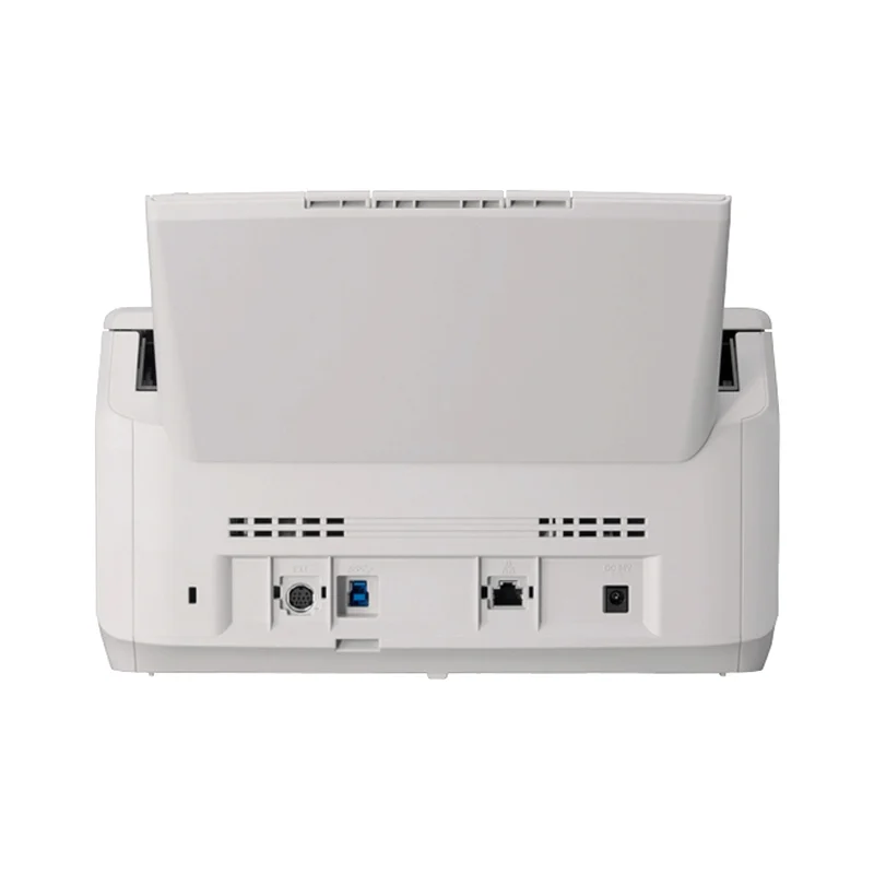 RICOH Fi-8170 thumbnail 5