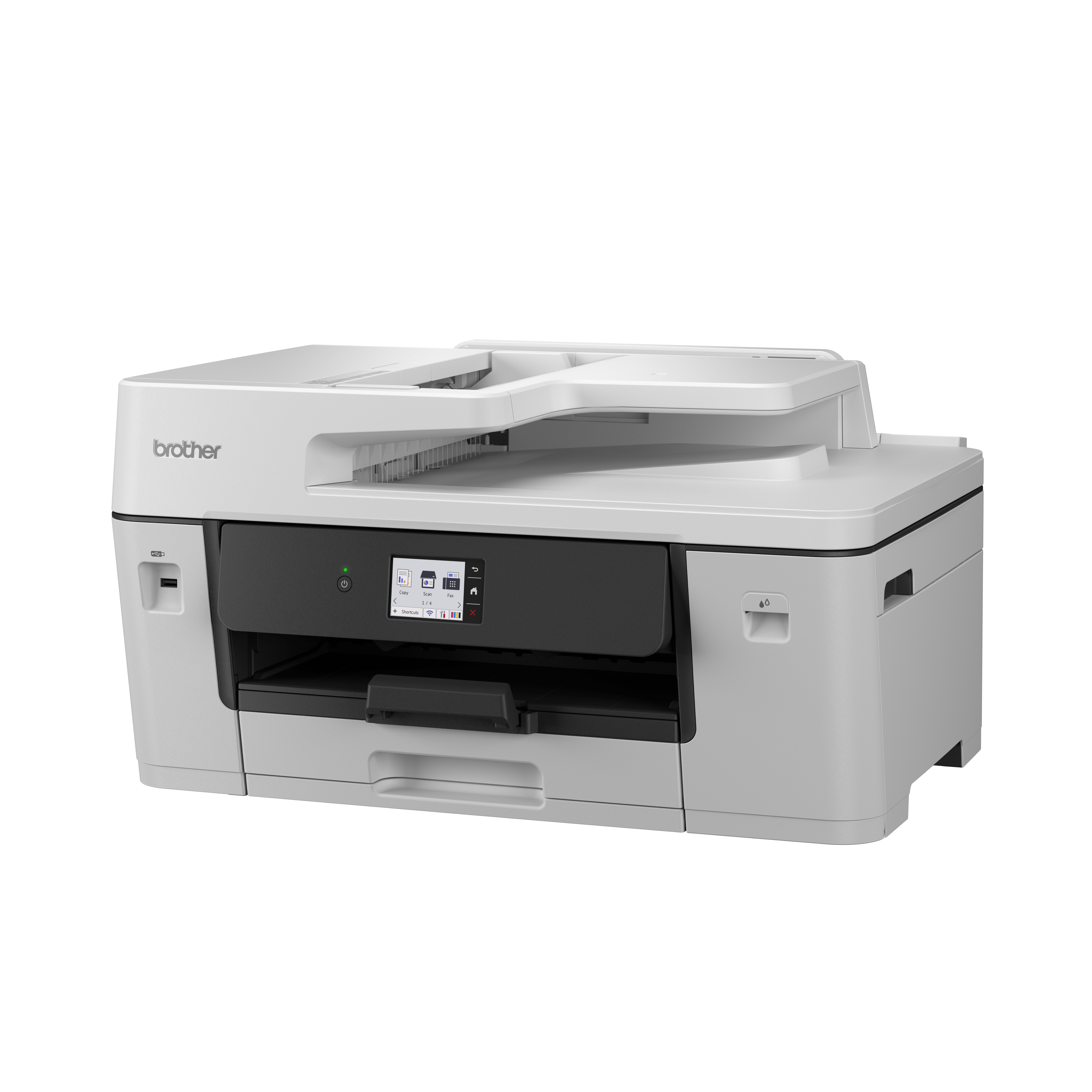 brother BROTHER MFC-J3660DW — product image 1