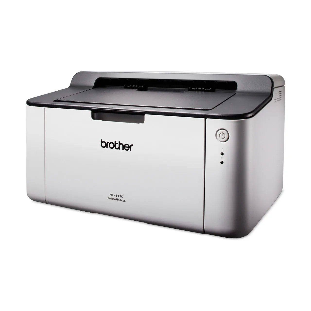 brother BROTHER Laser HL-1110 — product image 1