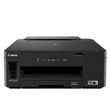 canon CANON PIXMA GM2070 + INK TANK — product image 1
