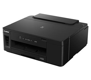 CANON PIXMA GM2070 + INK TANK thumbnail 3