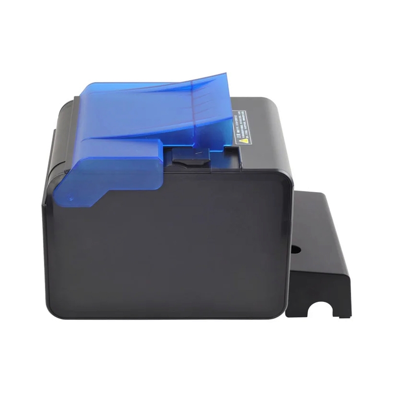 Printer Slip XPRINTER C300H (LAN - Black) thumbnail 3