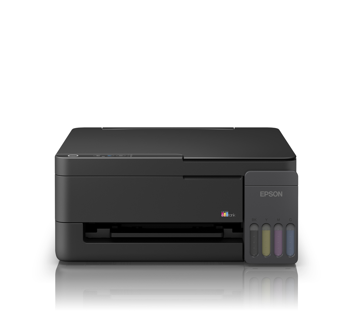 EPSON L3310 + INK TANK thumbnail 3