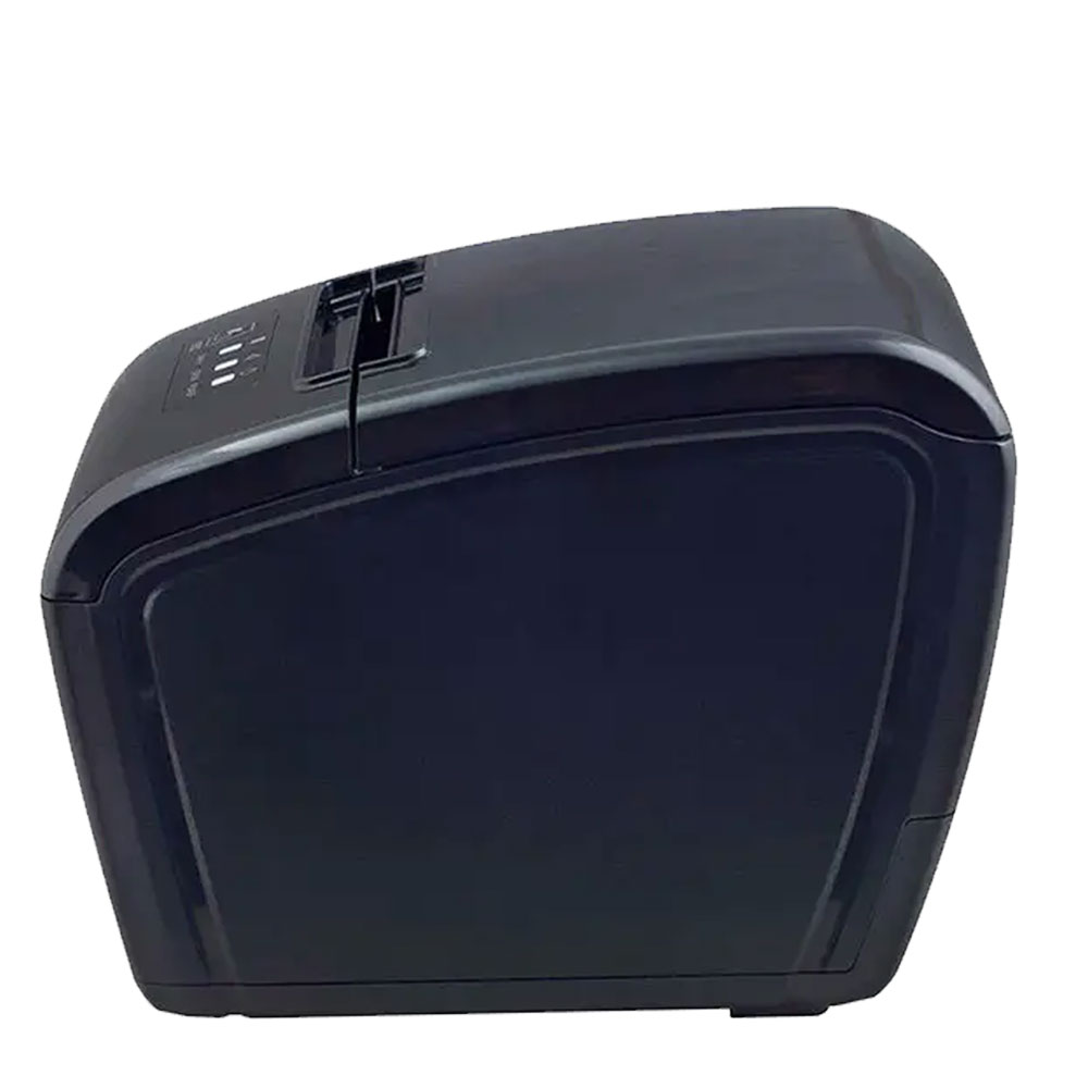 vpos Printer Slip VPQ200 — product image 1