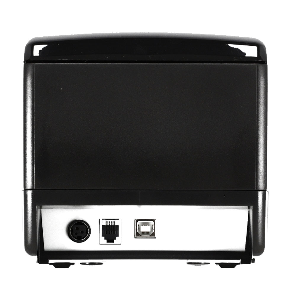 Printer Slip VPQ200 thumbnail 2