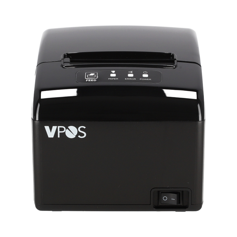 Printer Slip VPQ200 thumbnail 3