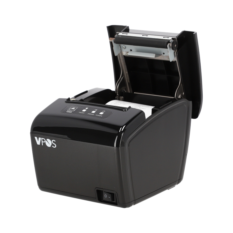 Printer Slip VPQ200 thumbnail 4