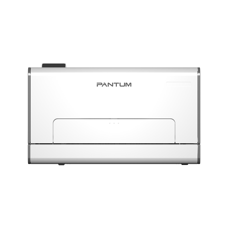 pantum PANTUM Laser CP2100DW — product image 1