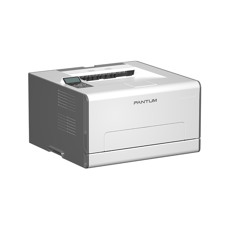 PANTUM Laser CP2100DW thumbnail 2