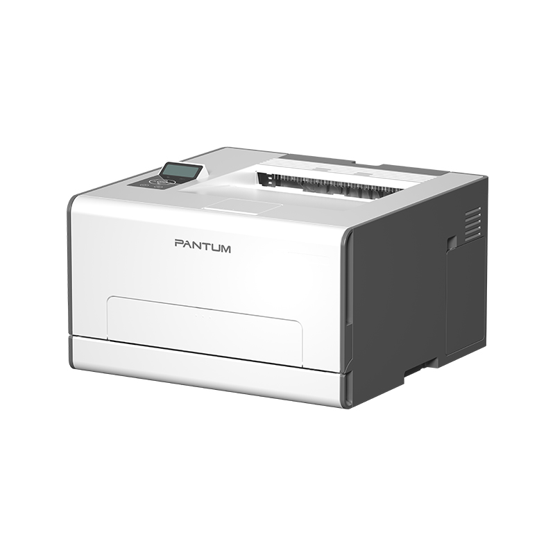 PANTUM Laser CP2100DW thumbnail 3