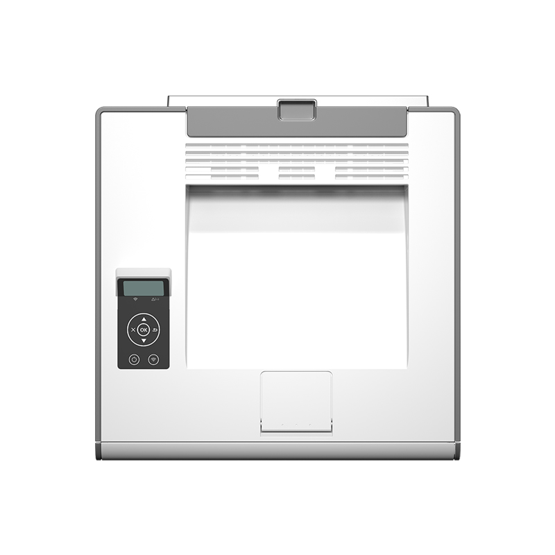 PANTUM Laser CP2100DW thumbnail 4