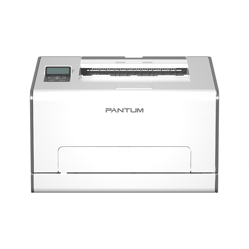 PANTUM Laser CP2100DW thumbnail 5