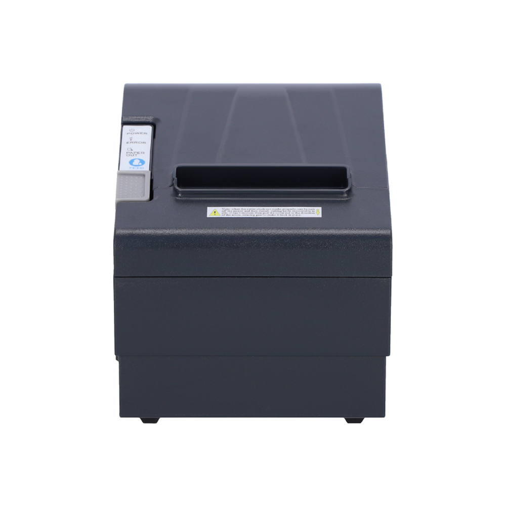 better Printer Slip BETTER BT-8256 — product image 1
