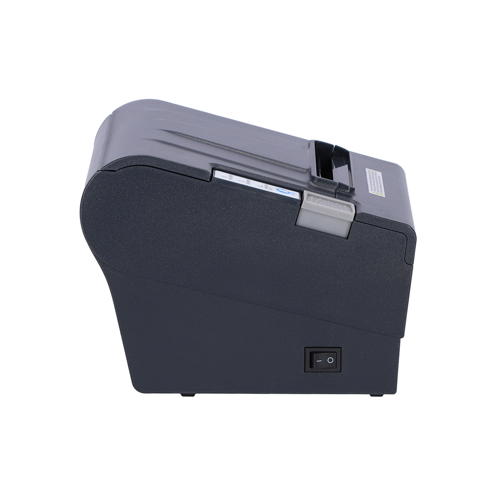 Printer Slip BETTER BT-8256 thumbnail 2