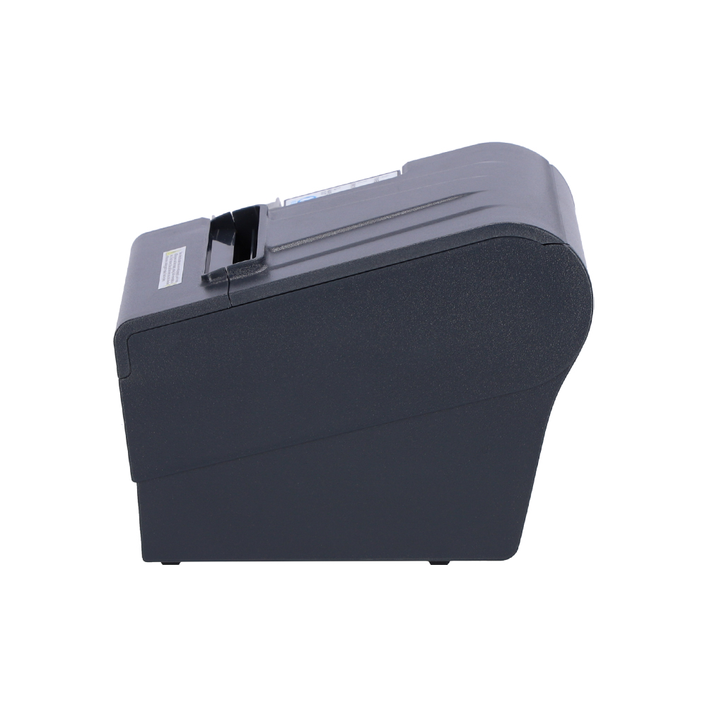 Printer Slip BETTER BT-8256 thumbnail 3