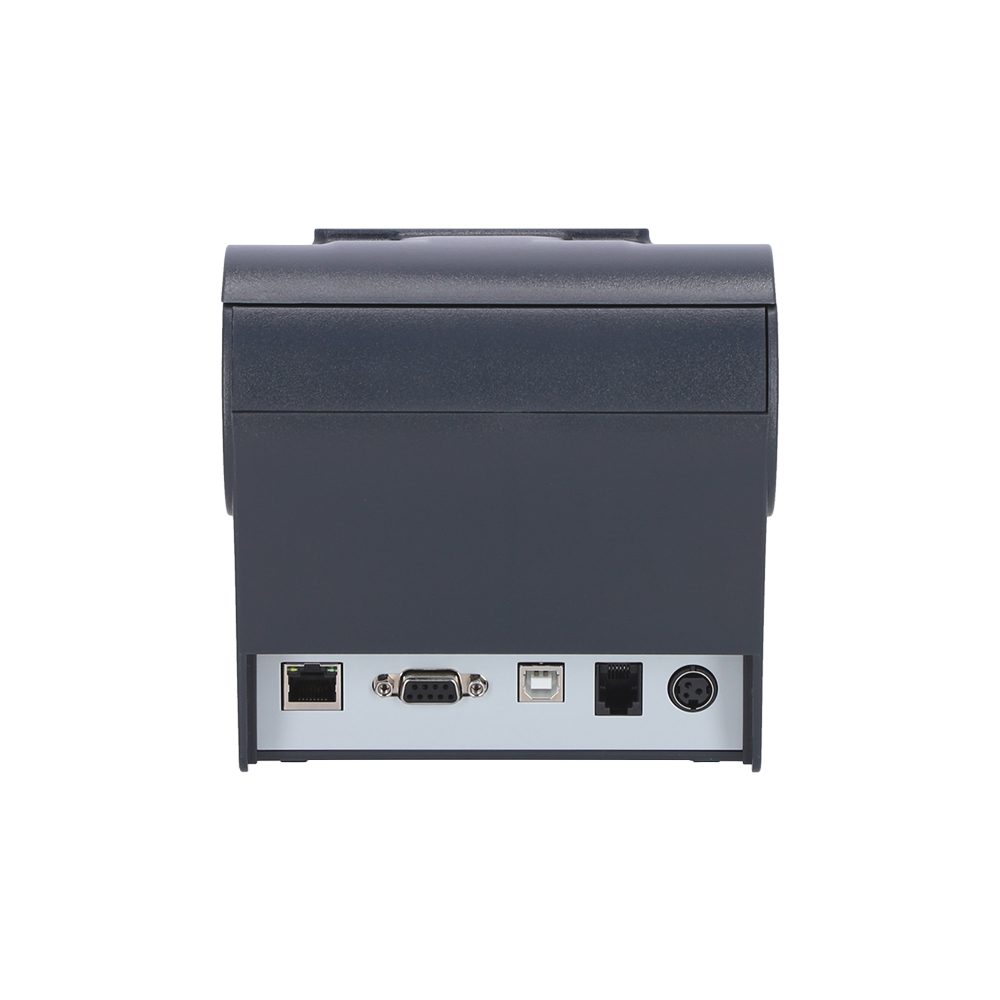 Printer Slip BETTER BT-8256 thumbnail 4