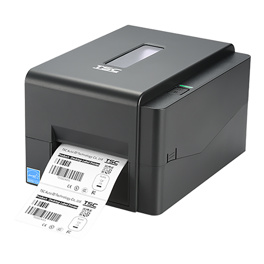 tsc Printer Barcode TSC TE210 — product image 1