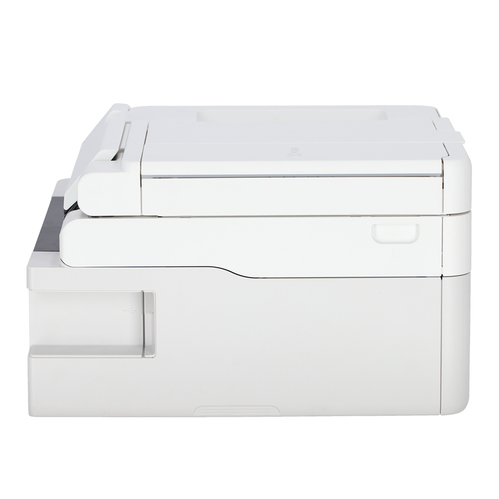 CANON PIXMA G4780 + Ink Tank thumbnail 2