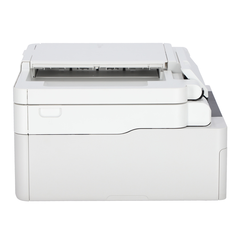 CANON PIXMA G4780 + Ink Tank thumbnail 3