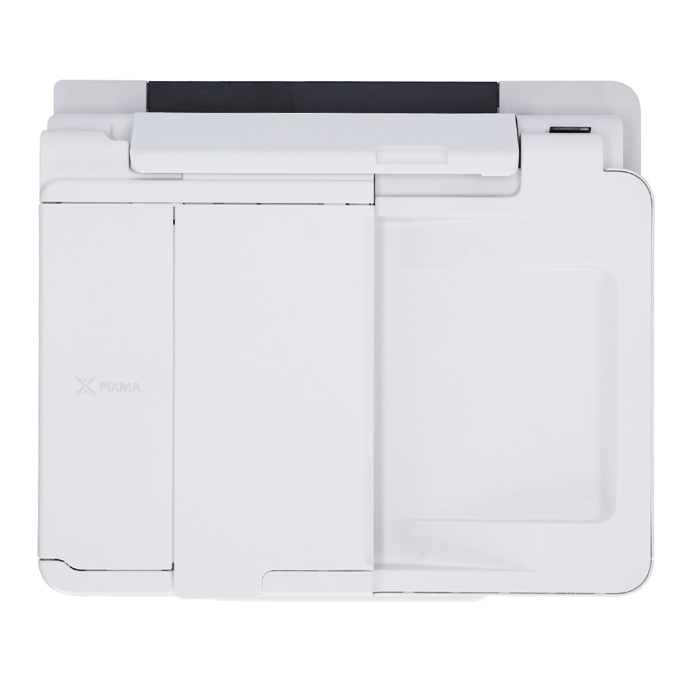CANON PIXMA G4780 + Ink Tank thumbnail 5