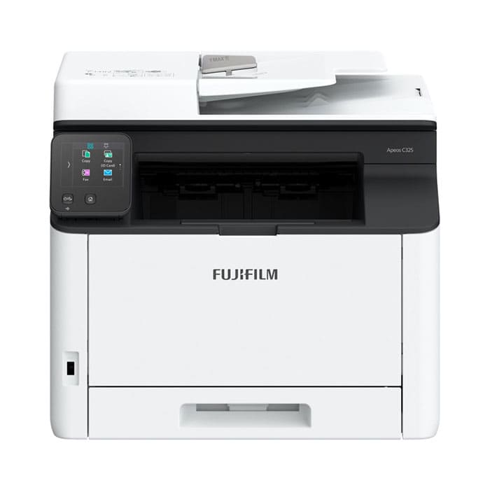 fujifilm FUJIFILM Laser Color Apeos APC325DW — product image 1