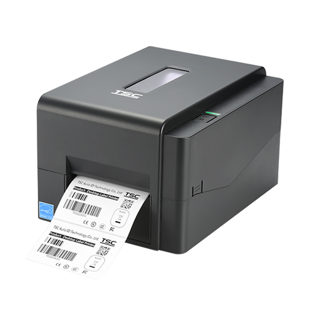 tsc Printer Barcode TSC TE310 — product image 1