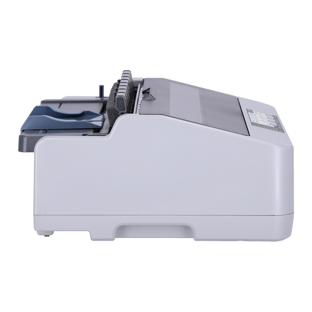 EPSON LQ-310 (ประกันศูนย์) thumbnail 3