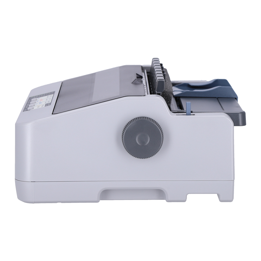EPSON LQ-310 (ประกันศูนย์) thumbnail 4