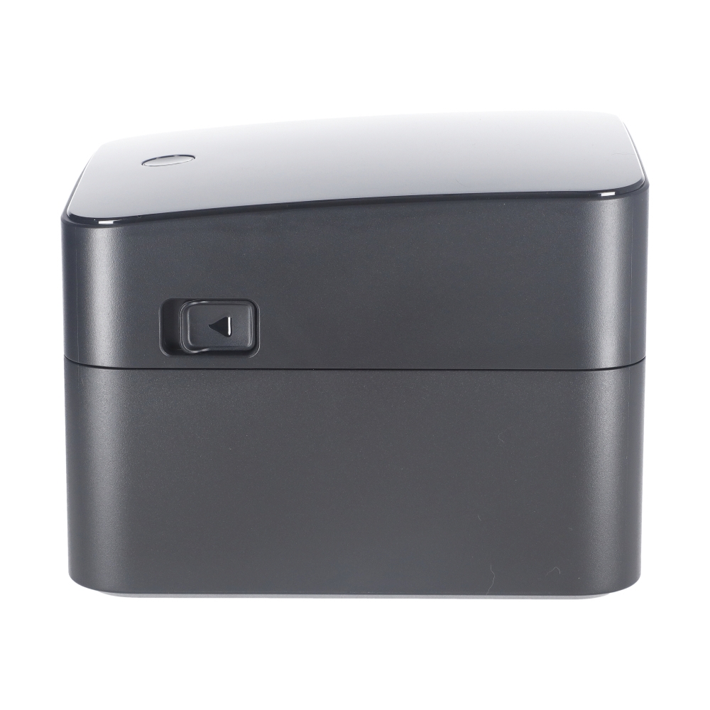Printer Barcode VPOS VP-4602D thumbnail 3