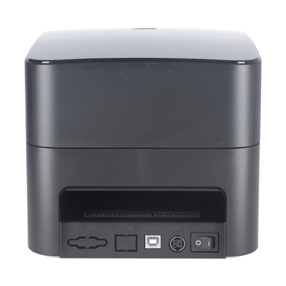 Printer Barcode VPOS VP-4602D thumbnail 4