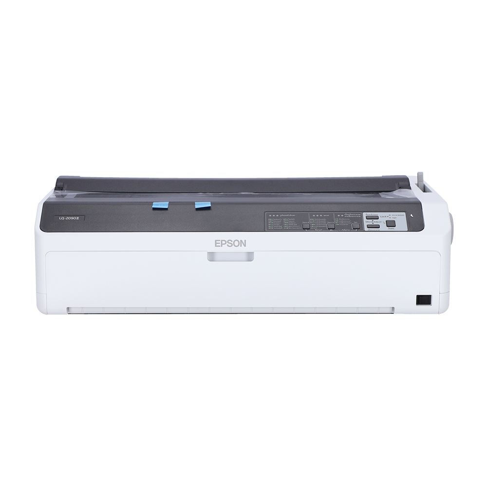 epson EPSON LQ-2090ll (ประกันศูนย์) — product image 1