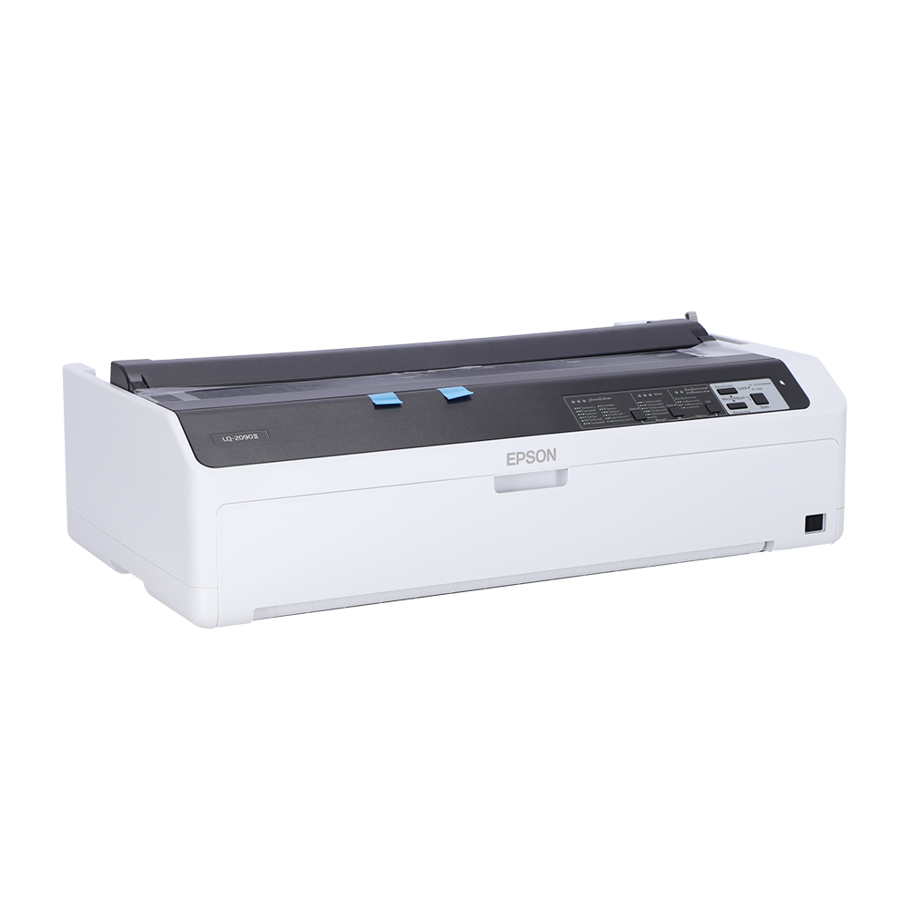 EPSON LQ-2090ll (ประกันศูนย์) thumbnail 2