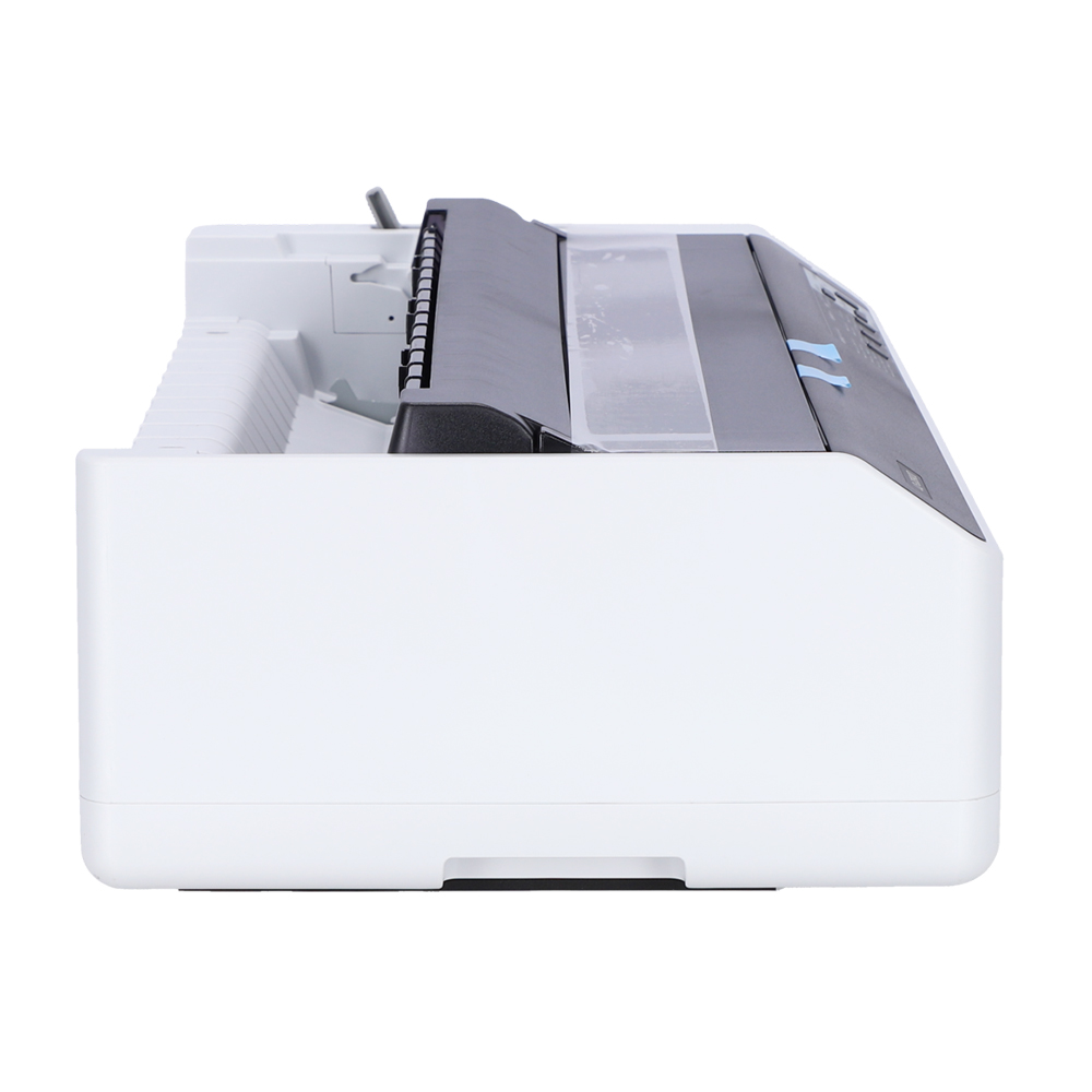 EPSON LQ-2090ll (ประกันศูนย์) thumbnail 3