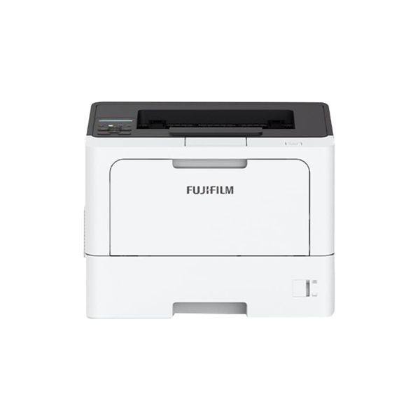 fujifilm FUJIFILM Laser ApeosPrint APP4620SDW — product image 1