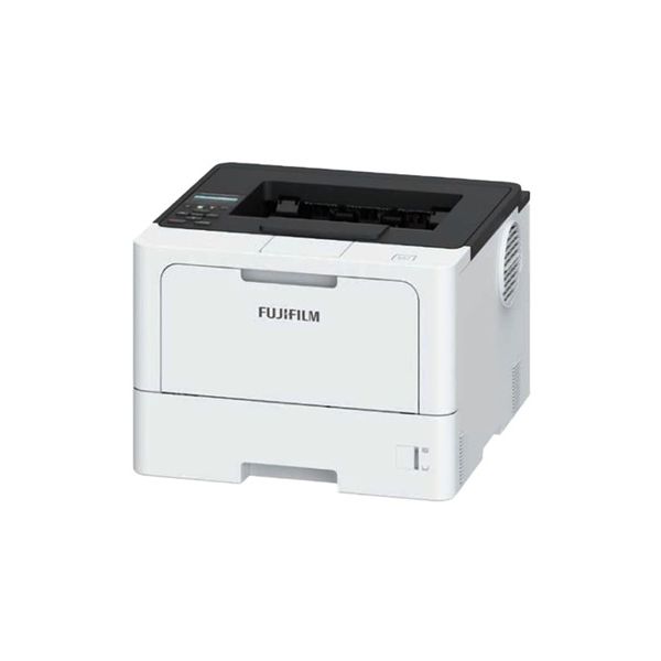 FUJIFILM Laser ApeosPrint APP4620SDW thumbnail 2