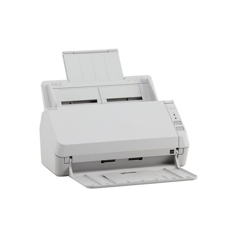 ricoh RICOH SP-1125N — product image 1